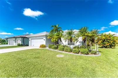 194 Sunset Road, Rotonda West, FL 33947 - Photo 43