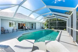 194 Sunset Rd, Rotonda West, FL 33947 - Photo 39