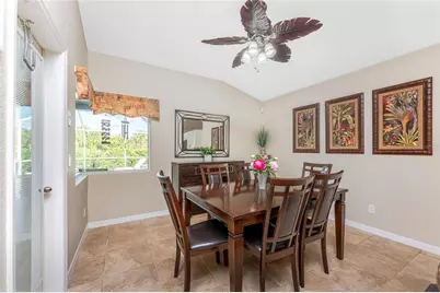 194 Sunset Road, Rotonda West, FL 33947 - Photo 19