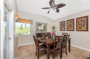 194 Sunset Rd, Rotonda West, FL 33947 - Photo 19