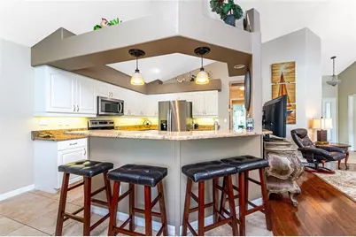 194 Sunset Road, Rotonda West, FL 33947 - Photo 15