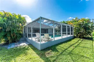 194 Sunset Rd, Rotonda West, FL 33947 - Photo 41