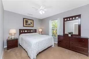 194 Sunset Rd, Rotonda West, FL 33947 - Photo 29