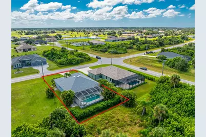 194 Sunset Road, Rotonda West, FL 33947 - Photo 51