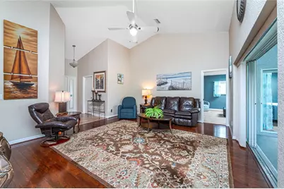 194 Sunset Road, Rotonda West, FL 33947 - Photo 11