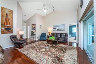 194 Sunset Rd, Rotonda West, FL 33947 - Photo 11