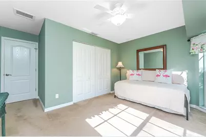 194 Sunset Road, Rotonda West, FL 33947 - Photo 35