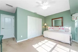 194 Sunset Rd, Rotonda West, FL 33947 - Photo 35