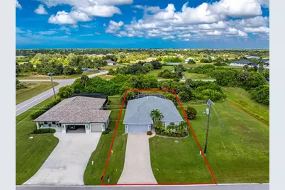 194 Sunset Road, Rotonda West, FL 33947 - Photo 47