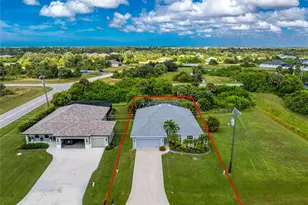 194 Sunset Rd, Rotonda West, FL 33947 - Photo 47