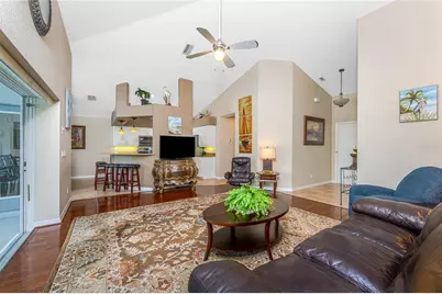 194 Sunset Road, Rotonda West, FL 33947 - Photo 13