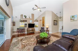 194 Sunset Rd, Rotonda West, FL 33947 - Photo 13