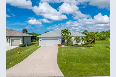 194 Sunset Road, Rotonda West, FL 33947 - Photo 7