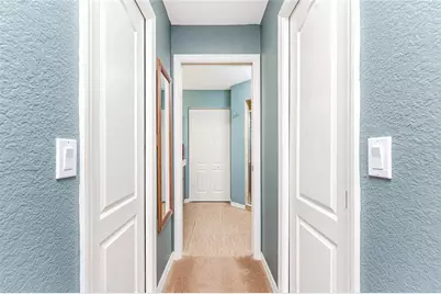 194 Sunset Road, Rotonda West, FL 33947 - Photo 25