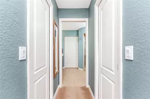 194 Sunset Rd, Rotonda West, FL 33947 - Photo 25