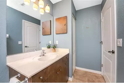 194 Sunset Road, Rotonda West, FL 33947 - Photo 33