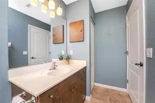 194 Sunset Rd, Rotonda West, FL 33947 - Photo 33