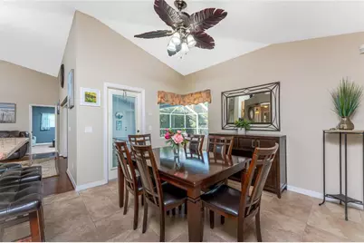 194 Sunset Road, Rotonda West, FL 33947 - Photo 21