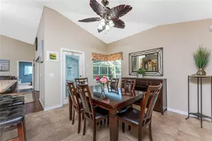 194 Sunset Rd, Rotonda West, FL 33947 - Photo 21