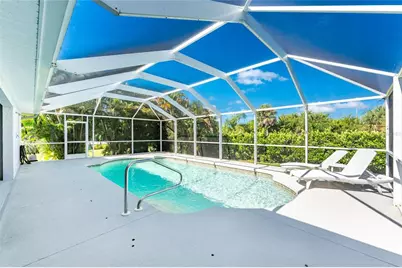 194 Sunset Road, Rotonda West, FL 33947 - Photo 37