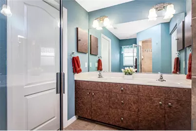 194 Sunset Road, Rotonda West, FL 33947 - Photo 27