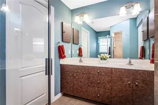 194 Sunset Rd, Rotonda West, FL 33947 - Photo 27