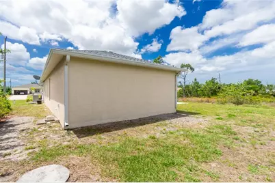 11708 Willmington Boulevard, Port Charlotte, FL 33981 - Photo 37