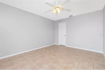 11708 Willmington Boulevard, Port Charlotte, FL 33981 - Photo 21