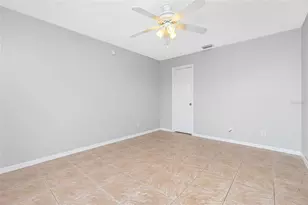 11708 Willmington Blvd, Port Charlotte, FL 33981 - Photo 21