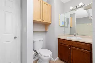 11708 Willmington Blvd, Port Charlotte, FL 33981 - Photo 19