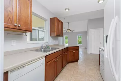 11708 Willmington Boulevard, Port Charlotte, FL 33981 - Photo 11