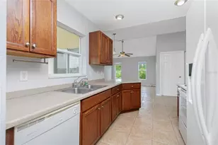 11708 Willmington Blvd, Port Charlotte, FL 33981 - Photo 11