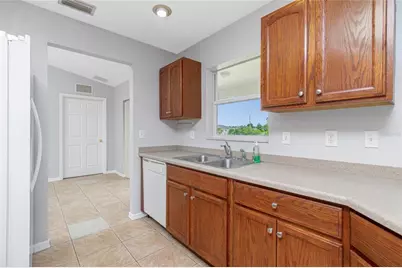 11708 Willmington Boulevard, Port Charlotte, FL 33981 - Photo 15