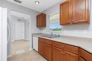 11708 Willmington Blvd, Port Charlotte, FL 33981 - Photo 15