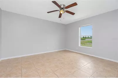 11708 Willmington Boulevard, Port Charlotte, FL 33981 - Photo 25