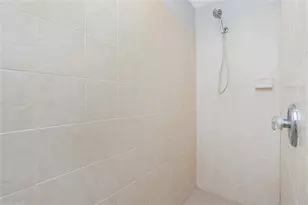 11708 Willmington Blvd, Port Charlotte, FL 33981 - Photo 29