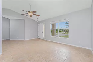 11708 Willmington Blvd, Port Charlotte, FL 33981 - Photo 7