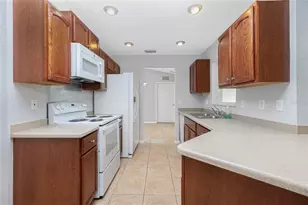 11708 Willmington Blvd, Port Charlotte, FL 33981 - Photo 13