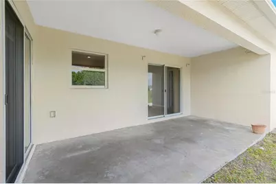 11708 Willmington Boulevard, Port Charlotte, FL 33981 - Photo 33