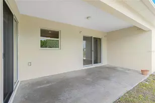 11708 Willmington Blvd, Port Charlotte, FL 33981 - Photo 33