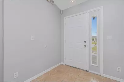 11708 Willmington Boulevard, Port Charlotte, FL 33981 - Photo 5