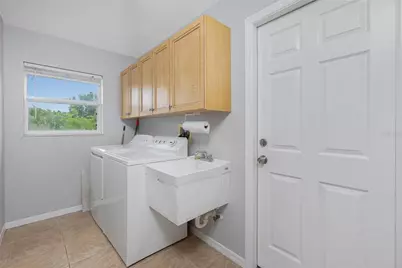 11708 Willmington Boulevard, Port Charlotte, FL 33981 - Photo 35