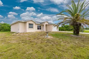 11708 Willmington Blvd, Port Charlotte, FL 33981 - Photo 41