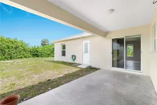 11708 Willmington Blvd, Port Charlotte, FL 33981 - Photo 31