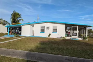 2296 Dallas St, Port Charlotte, FL 33952 - Photo 1