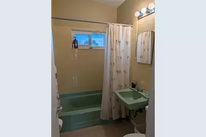 2296 Dallas Street, Port Charlotte, FL 33952 - Photo 15