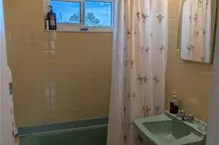 2296 Dallas St, Port Charlotte, FL 33952 - Photo 15