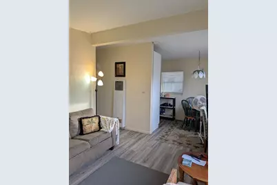 2296 Dallas Street, Port Charlotte, FL 33952 - Photo 3