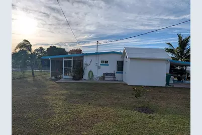 2296 Dallas Street, Port Charlotte, FL 33952 - Photo 19