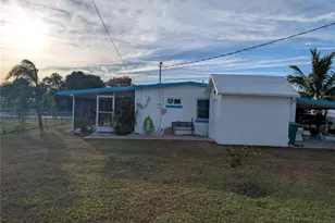 2296 Dallas St, Port Charlotte, FL 33952 - Photo 19